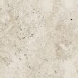 Gresie portelanata bej RAPOLANO 9101 model marmura 60x60 cm